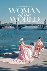 点击看大图 -太古映画婚纱摄影(天河店)