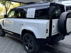 -威固7V汽车贴膜改色·净界(广州旗舰店)