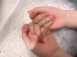 -吉吉靓甲美睫