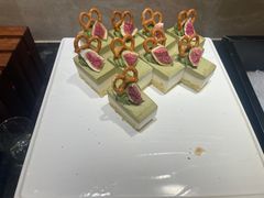 -索菲特西湖大酒店·香榭丽全日候餐厅(南山路店)