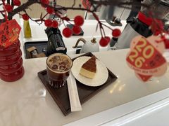 -朵云书院(滴水湖店)
