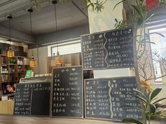 -云座·时光·观景咖啡厅(五爷庙店)