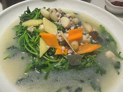 -潮人姐妹轩(海宁路店)