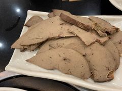 -情忆草原涮肉馆
