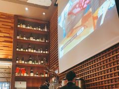 -山葵家居酒屋(天目里店)