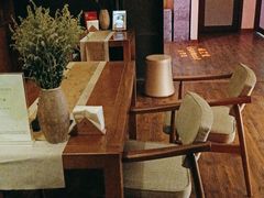 -端艾堂·SPA·艾灸(棕榈泉013店)