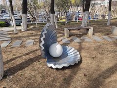 -林海公园