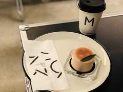 -MIMI FASO(古仓店)