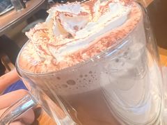 -Grande A'moo(上海万象城店)