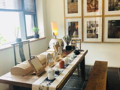 -瓦库茶馆17号(海汇港店)