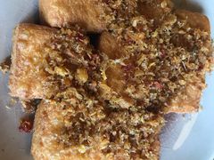 -Cau Go Vietnamese Cuisine