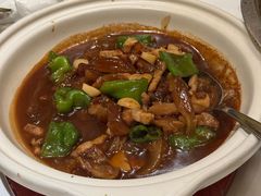-贝勒爷·酥不腻烤鸭