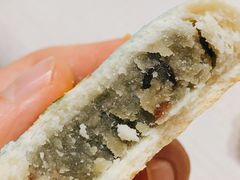 -北京稻香村(田村店)