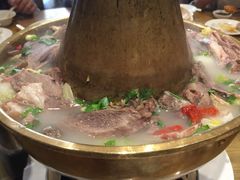-品大三·南京菜(大行宫店)