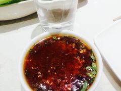 -海底捞火锅(苏宁广场店)