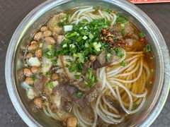 -试试看桂林米粉