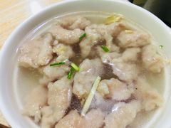 -大叔家福鼎小吃(十全街店)