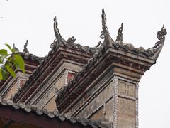 -自贡市盐业历史博物馆