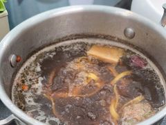 -享月汤皇·海鲜小火锅·聚会(曲江创意谷店)