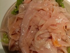 -朱氏胖子烂火锅(洪崖洞店)