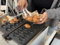 -成都银泰中心in99