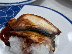 -滨寿司(高新伊藤店)