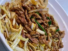 -二扁私房面馆(崂山路店)