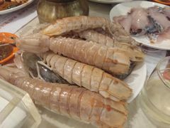 -芭菲盛宴·环球美食(锦城万达广场店)