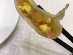 -新洪记·丽久饭店(铁西店)