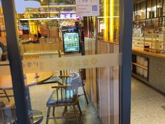 -万达广场(龙湖店)