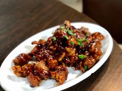 -水根饭店