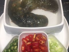 -船家渔(徐州北路店)