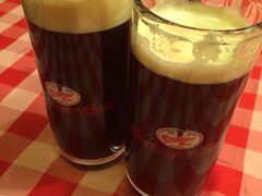 picture-杭州国际会议中心洲际酒店-德国啤酒屋(砂之船国际生活广场店)