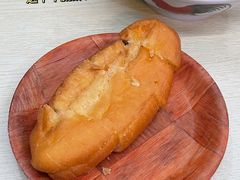 -老西关濑粉(文明路店)