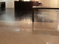 -朗丽兹自助餐厅