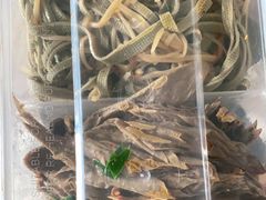 -娘心豆品(方庄店)