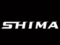 -新鞑烤羊腿(康平路店)