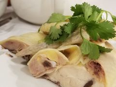 -海派铜锣湾(打浦路店)