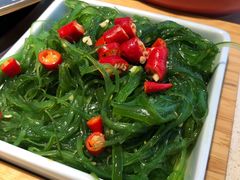 -麻辣空间·清油火锅(水井沟店)