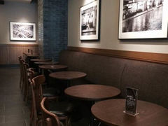 android_upload_pic-星巴克臻选(连云港苏宁广场店)