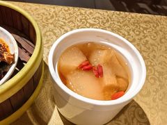 -火宫殿·小吃王国(坡子街店)