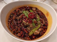 -嘉陵楼馋嘴城(簋街总店)