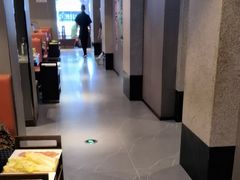 -蝎王府羊蝎子(虎坊桥总店)