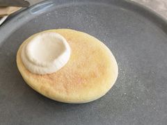 -必胜客(南通新圆融店)