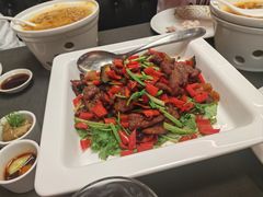 -蟹榭·本帮江浙菜·蟹宴(大宁久光商场店)
