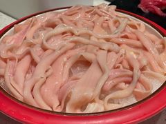 -红鼎坊·老成都火锅(新南门店)