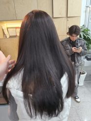 -韩国丽安形象设计