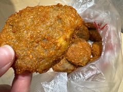 -陶记正宗德州扒鸡(科巷店)