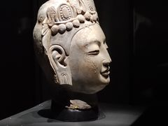 -山东博物馆