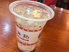 -蔡林记(丹尼斯6天地店)